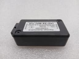 FERRARI Ferrari California T F149 14-17 Electronic Module 301460 ECU — thumbnail 9
