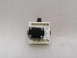 ASTON MARTIN Aston Martin Vantage AM6 2018-25 Electronic module KY63-11505-AA LH control unit — thumbnail 6