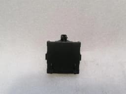 ASTON MARTIN Aston Martin Vantage AM6 2018-25 Electronic module KY63-11505-AA LH control unit — thumbnail 3