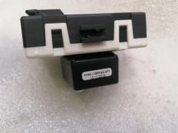 ASTON MARTIN Aston Martin Vantage AM6 2018-25 Electronic module KY63-11505-AA LH control unit — thumbnail 9
