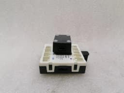 ASTON MARTIN Aston Martin Vantage AM6 2018-25 Electronic module KY63-11505-AA LH control unit — thumbnail 5