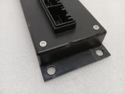 ASTON MARTIN Aston Martin DB9 Volante Passenger Seat Module 9G43-14C546-AA Seat ECU — thumbnail 7
