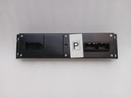 ASTON MARTIN Aston Martin DB9 Volante Passenger Seat Module 9G43-14C546-AA Seat ECU — thumbnail 8