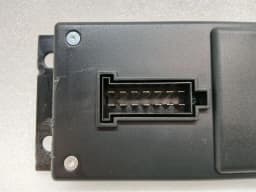ASTON MARTIN Aston Martin DB9 Volante Passenger Seat Module 9G43-14C546-AA Seat ECU — thumbnail 5