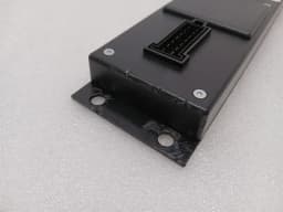 ASTON MARTIN Aston Martin DB9 Volante Passenger Seat Module 9G43-14C546-AA Seat ECU — thumbnail 6