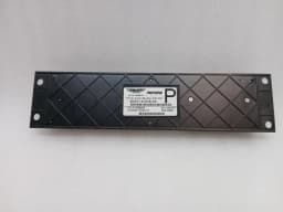 ASTON MARTIN Aston Martin DB9 Volante Passenger Seat Module 9G43-14C546-AA Seat ECU — thumbnail 2