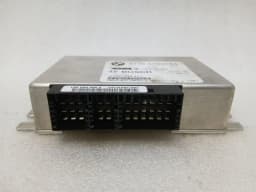 BMW BMW M4 F82 electronic module 8092583 control unit DIFF lock — thumbnail 2