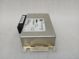 BMW BMW M4 F82 electronic module 8092583 control unit DIFF lock — thumbnail 10