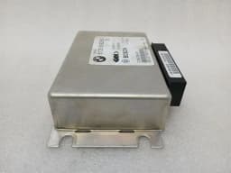 BMW BMW M4 F82 electronic module 8092583 control unit DIFF lock — thumbnail 5