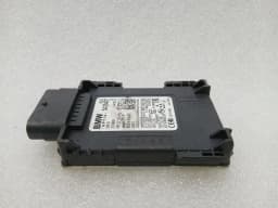 BMW BMW 3 Series M3 G80 G20 Electronic Module 5A2B4D7 ECU RADAR DEFECT — thumbnail 10