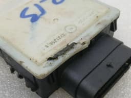 BMW BMW 3 Series M3 G80 G20 Electronic Module 5A2B4D7 ECU RADAR DEFECT — thumbnail 8