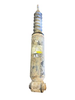 VOLVO 30683451 Shock Absorber Rear Right VOLVO XC90 I (2002-2014) — thumbnail 1