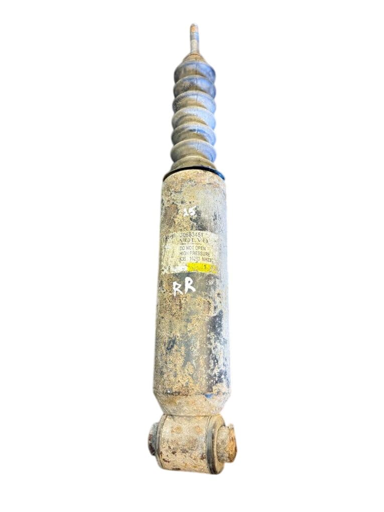 VOLVO 30683451 Shock Absorber Rear Right VOLVO XC90 I (2002-2014)
