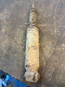 VOLVO 30683451 Shock Absorber Rear Right VOLVO XC90 I (2002-2014) — thumbnail 6