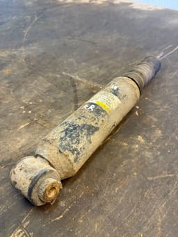 VOLVO 30683451 Shock Absorber Rear Right VOLVO XC90 I (2002-2014) — thumbnail 2