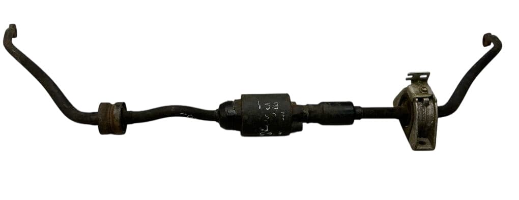 BMW 37116752800 6752800 Stabilizer bar front BMW 7 (E65, E66) (2001-2009)