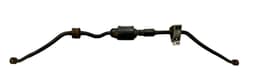 BMW 37116752800 6752800 Stabilizer bar front BMW 7 (E65, E66) (2001-2009) — thumbnail 2