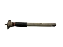 PORSCHE 97033306107 97033301505 Shock Absorber Rear Left PORSCHE PANAMERA I (970) (2009-2016) — thumbnail 2