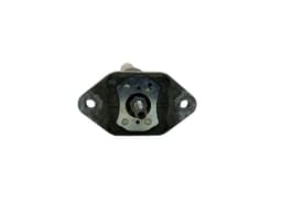 PORSCHE 97033306107 97033301505 Shock Absorber Rear Left PORSCHE PANAMERA I (970) (2009-2016) — thumbnail 5