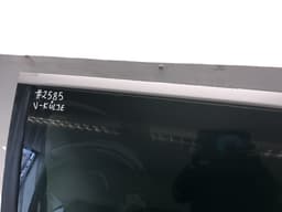 MERCEDES-BENZ A6397301505 Sliding door left MERCEDES-BENZ VITO / VIANO (W639) (2003-2014) — thumbnail 4