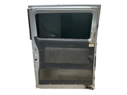 MERCEDES-BENZ A6397301505 Sliding door left MERCEDES-BENZ VITO / VIANO (W639) (2003-2014) — thumbnail 3