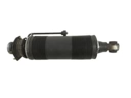MERCEDES-BENZ A2303200213 Shock Absorber Rear Left MERCEDES-BENZ SL-CLASS (R230) (2001-2012) — thumbnail 1