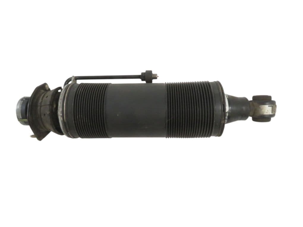 MERCEDES-BENZ A2303200213 Shock Absorber Rear Left MERCEDES-BENZ SL-CLASS (R230) (2001-2012)