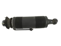 MERCEDES-BENZ A2303200213 Shock Absorber Rear Left MERCEDES-BENZ SL-CLASS (R230) (2001-2012) — thumbnail 3