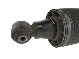 MERCEDES-BENZ A2303200213 Shock Absorber Rear Left MERCEDES-BENZ SL-CLASS (R230) (2001-2012) — thumbnail 5