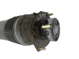 MERCEDES-BENZ A2303200213 Shock Absorber Rear Left MERCEDES-BENZ SL-CLASS (R230) (2001-2012) — thumbnail 4