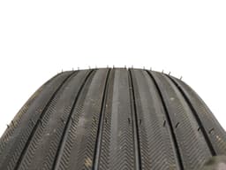 PORSCHE 2180904LE4 Spare wheel PORSCHE CAYENNE I (2002-2010) — thumbnail 3