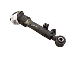 TOYOTA 4800760023 Stabilizer bar front TOYOTA LAND CRUISER 150 (2009-2021) — thumbnail 1