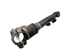 TOYOTA 4800760023 Stabilizer bar front TOYOTA LAND CRUISER 150 (2009-2021) — thumbnail 2