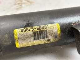 TOYOTA 4800760023 Stabilizer bar front TOYOTA LAND CRUISER 150 (2009-2021) — thumbnail 3