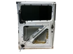 MERCEDES-BENZ A4477304800 Sliding door right MERCEDES-BENZ VITO / V-CLASS (W447) (2014-) — thumbnail 2