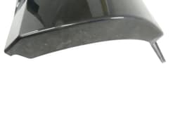 MERCEDES-BENZ A21369852009999 A2136985200 Side Skirt Right MERCEDES-BENZ E-CLASS (W213) (2016-2023) — thumbnail 10