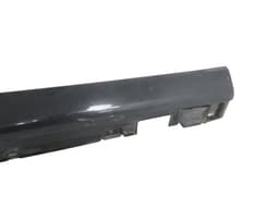 MERCEDES-BENZ A21369852009999 A2136985200 Side Skirt Right MERCEDES-BENZ E-CLASS (W213) (2016-2023) — thumbnail 6