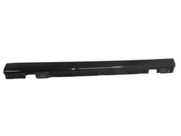 MERCEDES-BENZ A21369852009999 A2136985200 Side Skirt Right MERCEDES-BENZ E-CLASS (W213) (2016-2023) — thumbnail 1