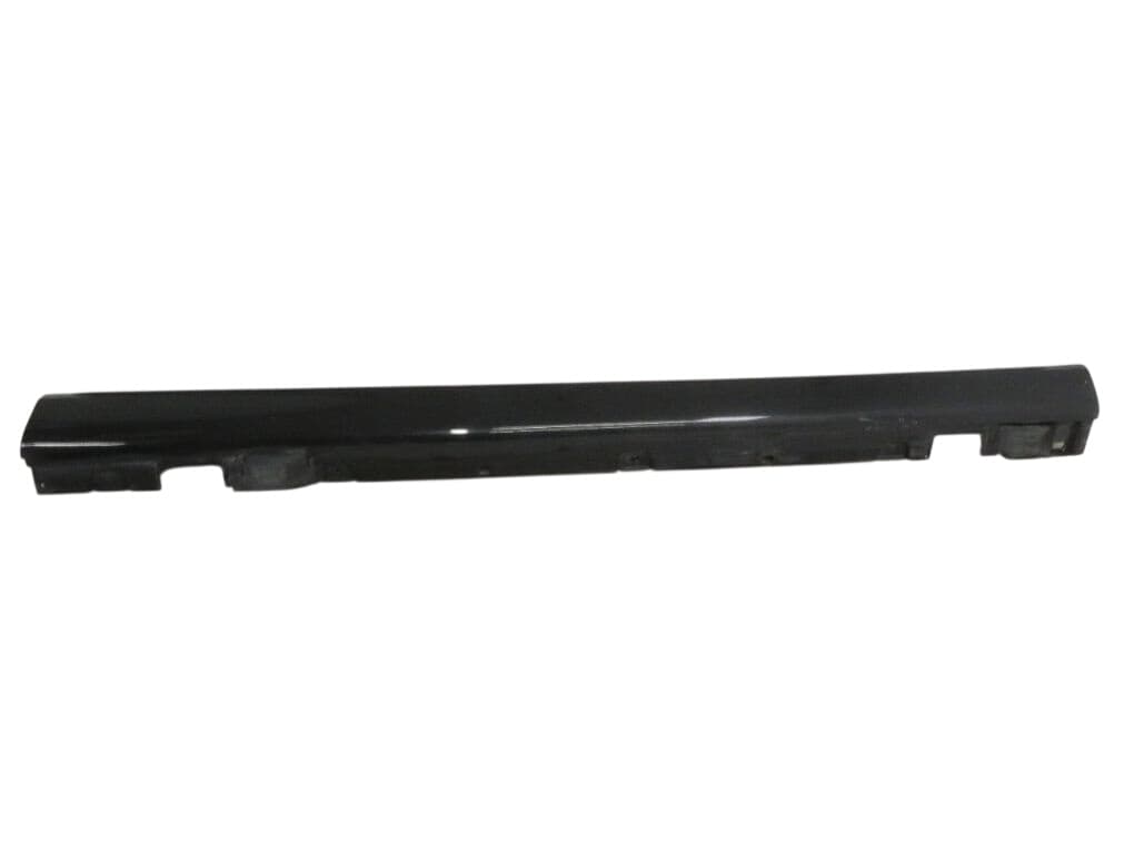 MERCEDES-BENZ A21369852009999 A2136985200 Side Skirt Right MERCEDES-BENZ E-CLASS (W213) (2016-2023)