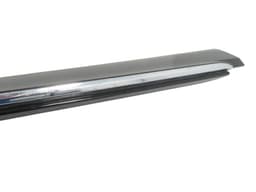 MERCEDES-BENZ A21369852009999 A2136985200 Side Skirt Right MERCEDES-BENZ E-CLASS (W213) (2016-2023) — thumbnail 9