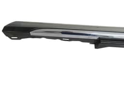MERCEDES-BENZ A21369852009999 A2136985200 Side Skirt Right MERCEDES-BENZ E-CLASS (W213) (2016-2023) — thumbnail 7