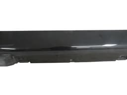 MERCEDES-BENZ A21369852009999 A2136985200 Side Skirt Right MERCEDES-BENZ E-CLASS (W213) (2016-2023) — thumbnail 5