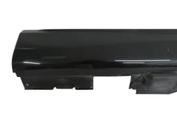 MERCEDES-BENZ A21369852009999 A2136985200 Side Skirt Right MERCEDES-BENZ E-CLASS (W213) (2016-2023) — thumbnail 4