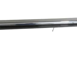 MERCEDES-BENZ A21369852009999 A2136985200 Side Skirt Right MERCEDES-BENZ E-CLASS (W213) (2016-2023) — thumbnail 8