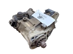 TOYOTA 4380001280 Starter motor TOYOTA HILUX VIII (AN110, AN120, AN130) (2015-) — thumbnail 1