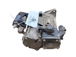 TOYOTA 4380001280 Starter motor TOYOTA HILUX VIII (AN110, AN120, AN130) (2015-) — thumbnail 2