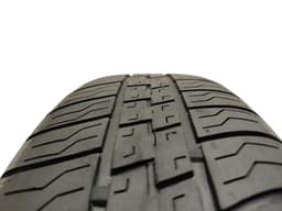 AUDI 4G0601027E Spare wheel AUDI A6 / A6 ALLROAD (C7, 4G) (2010-2018) — thumbnail 3