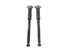MERCEDES-BENZ A2133201330 Shock absorber set, rear MERCEDES-BENZ E-CLASS (W213) (2016-2023) — thumbnail 1