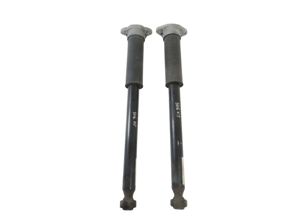 MERCEDES-BENZ A2133201330 Shock absorber set, rear MERCEDES-BENZ E-CLASS (W213) (2016-2023)