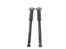 MERCEDES-BENZ A2133201330 Shock absorber set, rear MERCEDES-BENZ E-CLASS (W213) (2016-2023) — thumbnail 3